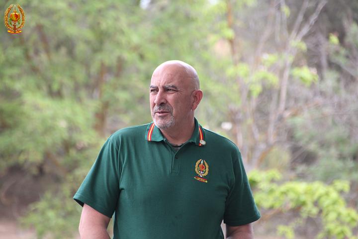 Encuentro 2015 (134).JPG